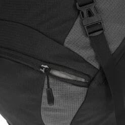 VAUDE ONTOUR FRONT Unisex - Fahrradtaschen -Outdoor Produkten Geschäft 5637832291 j ontour front vaude 24