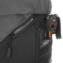 VAUDE ONTOUR FRONT Unisex - Fahrradtaschen -Outdoor Produkten Geschäft 5637832291 k ontour front vaude 24