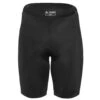 VAUDE ME ACTIVE PANTS Herren - Radlerhose 2 VAUDE ME ACTIVE PANTS Herren - Radlerhose -Outdoor Produkten Geschäft 5637832298 a me active pants vaude 24