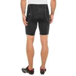 VAUDE ME ACTIVE PANTS Herren - Radlerhose -Outdoor Produkten Geschäft 5637832298 c me active pants vaude 24