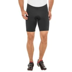 VAUDE ME ACTIVE PANTS Herren - Radlerhose -Outdoor Produkten Geschäft 5637832298 e me active pants vaude 24