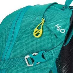 Lowe Alpine AIRZONE ACTIVE 18 Unisex - Tagesrucksack 37 Lowe Alpine AIRZONE ACTIVE 18 Unisex - Tagesrucksack -Outdoor Produkten Geschäft 5637832945 aa airzone active 18 lowe alpine 24