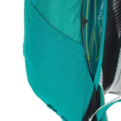 Lowe Alpine AIRZONE ACTIVE 18 Unisex - Tagesrucksack 38 Lowe Alpine AIRZONE ACTIVE 18 Unisex - Tagesrucksack -Outdoor Produkten Geschäft 5637832945 ab airzone active 18 lowe alpine 24