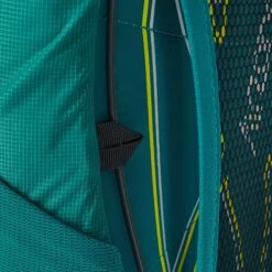 Lowe Alpine AIRZONE ACTIVE 18 Unisex - Tagesrucksack 39 Lowe Alpine AIRZONE ACTIVE 18 Unisex - Tagesrucksack -Outdoor Produkten Geschäft 5637832945 ac airzone active 18 lowe alpine 24