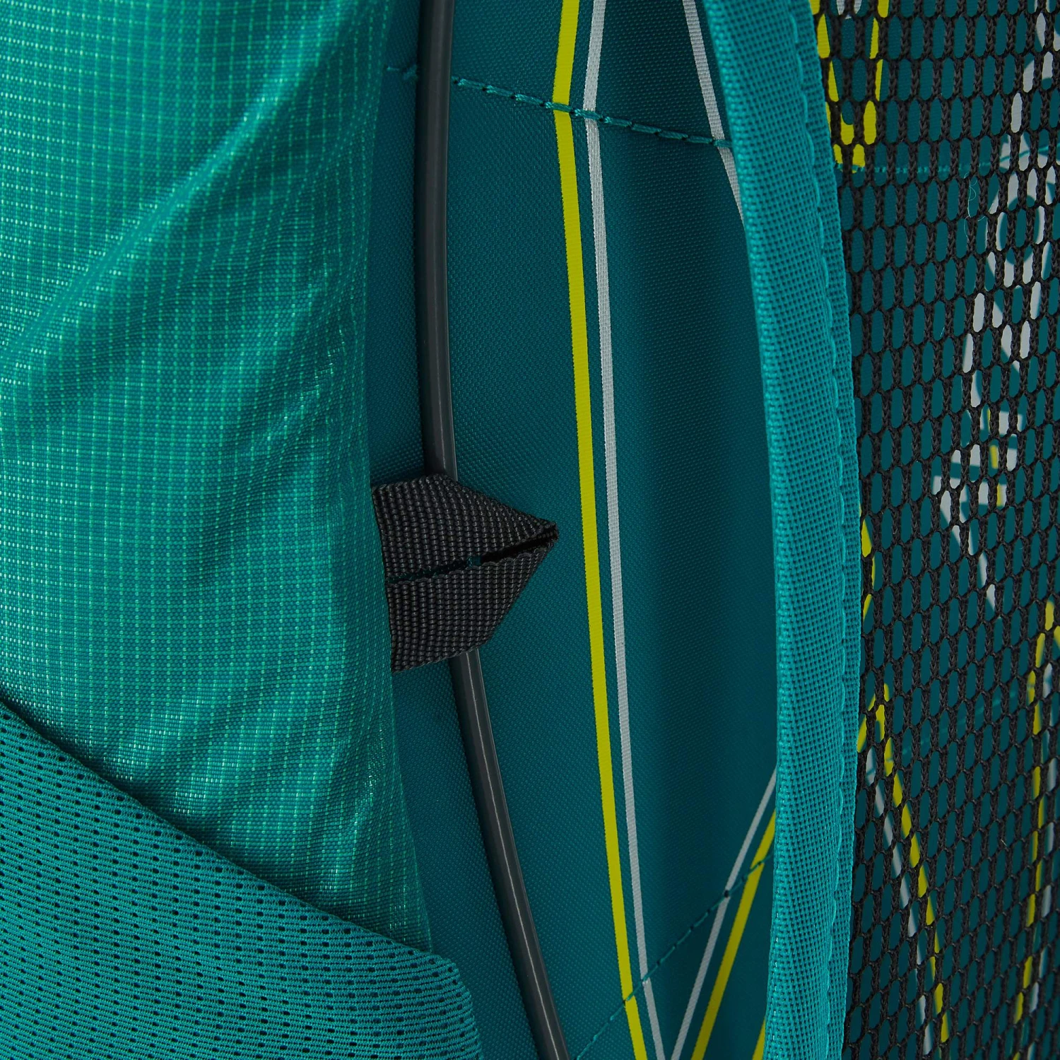 Lowe Alpine AIRZONE ACTIVE 18 Unisex - Tagesrucksack 20 Lowe Alpine AIRZONE ACTIVE 18 Unisex - Tagesrucksack – Bild 18