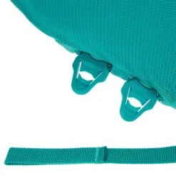 Lowe Alpine AIRZONE ACTIVE 18 Unisex - Tagesrucksack 40 Lowe Alpine AIRZONE ACTIVE 18 Unisex - Tagesrucksack -Outdoor Produkten Geschäft 5637832945 ad airzone active 18 lowe alpine 24