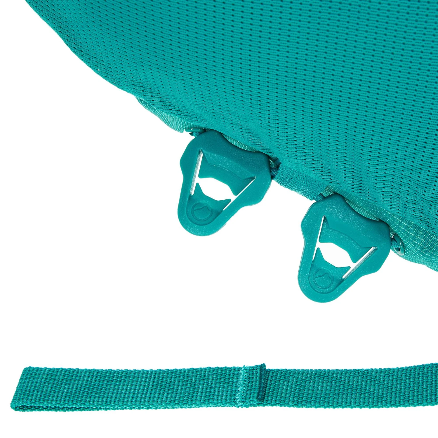 Lowe Alpine AIRZONE ACTIVE 18 Unisex - Tagesrucksack 21 Lowe Alpine AIRZONE ACTIVE 18 Unisex - Tagesrucksack – Bild 19