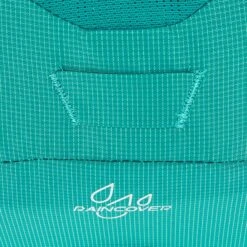 Lowe Alpine AIRZONE ACTIVE 18 Unisex - Tagesrucksack 41 Lowe Alpine AIRZONE ACTIVE 18 Unisex - Tagesrucksack -Outdoor Produkten Geschäft 5637832945 ae airzone active 18 lowe alpine 24