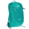 Lowe Alpine AIRZONE ACTIVE 18 Unisex - Tagesrucksack 1 Lowe Alpine AIRZONE ACTIVE 18 Unisex - Tagesrucksack -Outdoor Produkten Geschäft 5637832945 l airzone active 18 lowe alpine 24