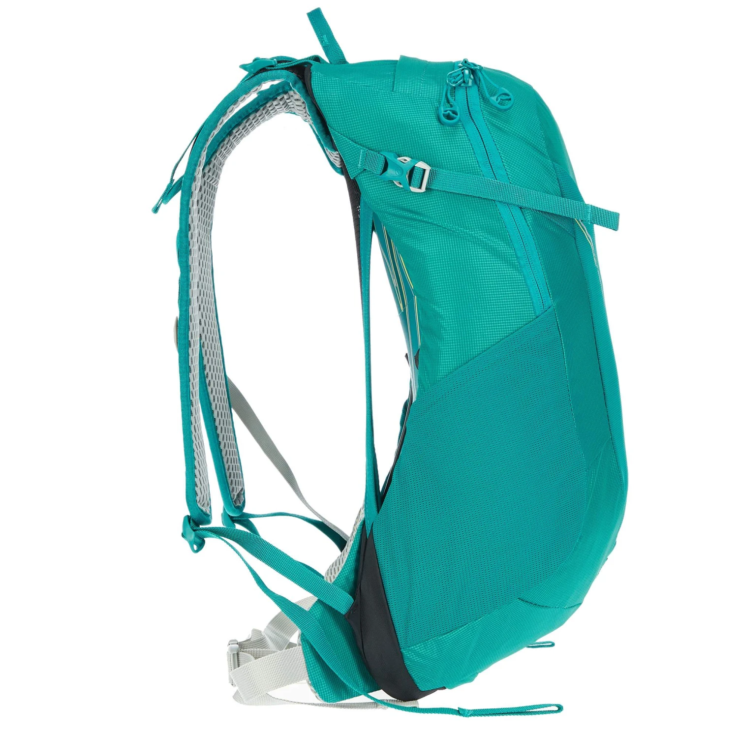 Lowe Alpine AIRZONE ACTIVE 18 Unisex - Tagesrucksack 4 Lowe Alpine AIRZONE ACTIVE 18 Unisex - Tagesrucksack – Bild 2