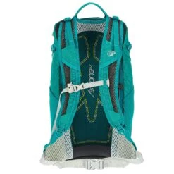 Lowe Alpine AIRZONE ACTIVE 18 Unisex - Tagesrucksack 24 Lowe Alpine AIRZONE ACTIVE 18 Unisex - Tagesrucksack -Outdoor Produkten Geschäft 5637832945 n airzone active 18 lowe alpine 24