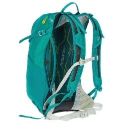 Lowe Alpine AIRZONE ACTIVE 18 Unisex - Tagesrucksack 25 Lowe Alpine AIRZONE ACTIVE 18 Unisex - Tagesrucksack -Outdoor Produkten Geschäft 5637832945 o airzone active 18 lowe alpine 24