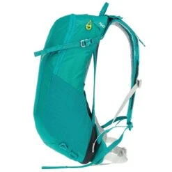 Lowe Alpine AIRZONE ACTIVE 18 Unisex - Tagesrucksack 26 Lowe Alpine AIRZONE ACTIVE 18 Unisex - Tagesrucksack -Outdoor Produkten Geschäft 5637832945 p airzone active 18 lowe alpine 24