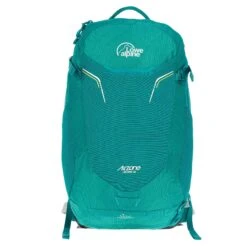 Lowe Alpine AIRZONE ACTIVE 18 Unisex - Tagesrucksack 27 Lowe Alpine AIRZONE ACTIVE 18 Unisex - Tagesrucksack -Outdoor Produkten Geschäft 5637832945 q airzone active 18 lowe alpine 24