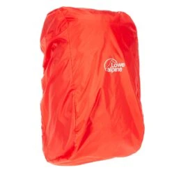 Lowe Alpine AIRZONE ACTIVE 18 Unisex - Tagesrucksack 28 Lowe Alpine AIRZONE ACTIVE 18 Unisex - Tagesrucksack -Outdoor Produkten Geschäft 5637832945 r airzone active 18 lowe alpine 24