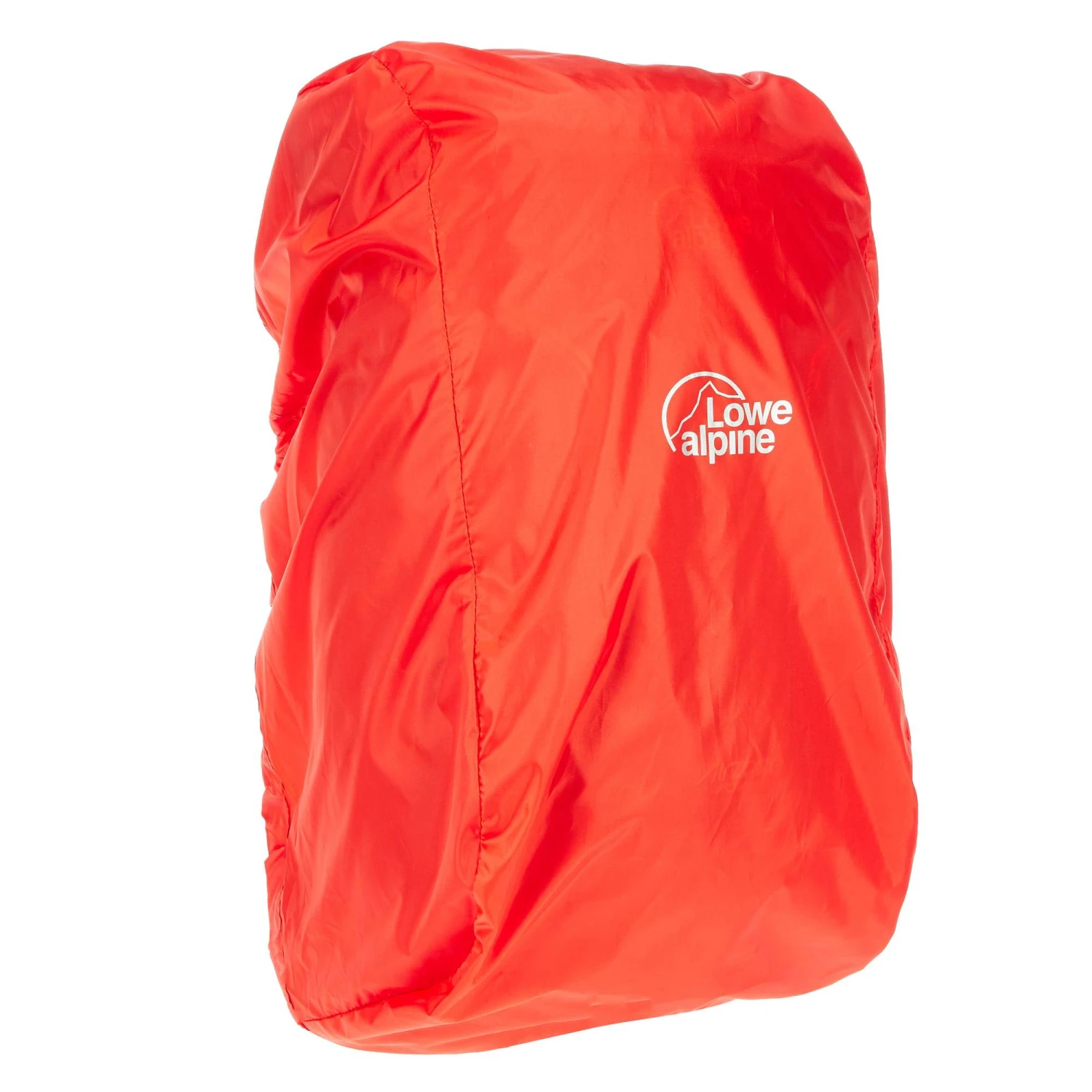 Lowe Alpine AIRZONE ACTIVE 18 Unisex - Tagesrucksack 9 Lowe Alpine AIRZONE ACTIVE 18 Unisex - Tagesrucksack – Bild 7