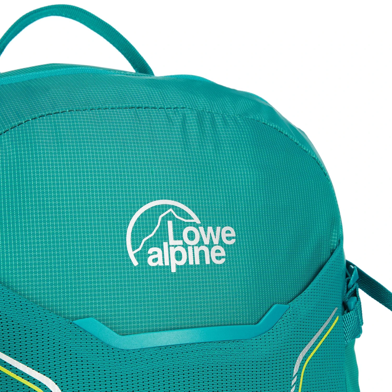 Lowe Alpine AIRZONE ACTIVE 18 Unisex - Tagesrucksack 10 Lowe Alpine AIRZONE ACTIVE 18 Unisex - Tagesrucksack – Bild 8