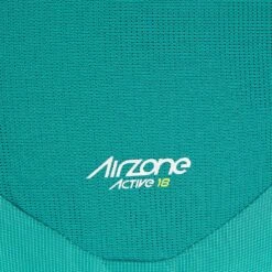 Lowe Alpine AIRZONE ACTIVE 18 Unisex - Tagesrucksack 30 Lowe Alpine AIRZONE ACTIVE 18 Unisex - Tagesrucksack -Outdoor Produkten Geschäft 5637832945 t airzone active 18 lowe alpine 24