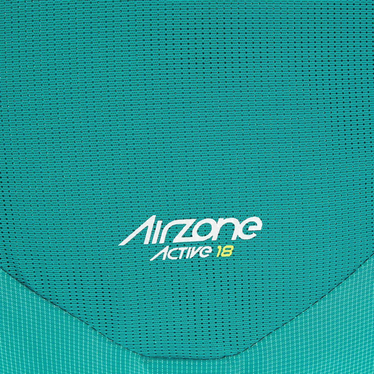 Lowe Alpine AIRZONE ACTIVE 18 Unisex - Tagesrucksack 11 Lowe Alpine AIRZONE ACTIVE 18 Unisex - Tagesrucksack – Bild 9