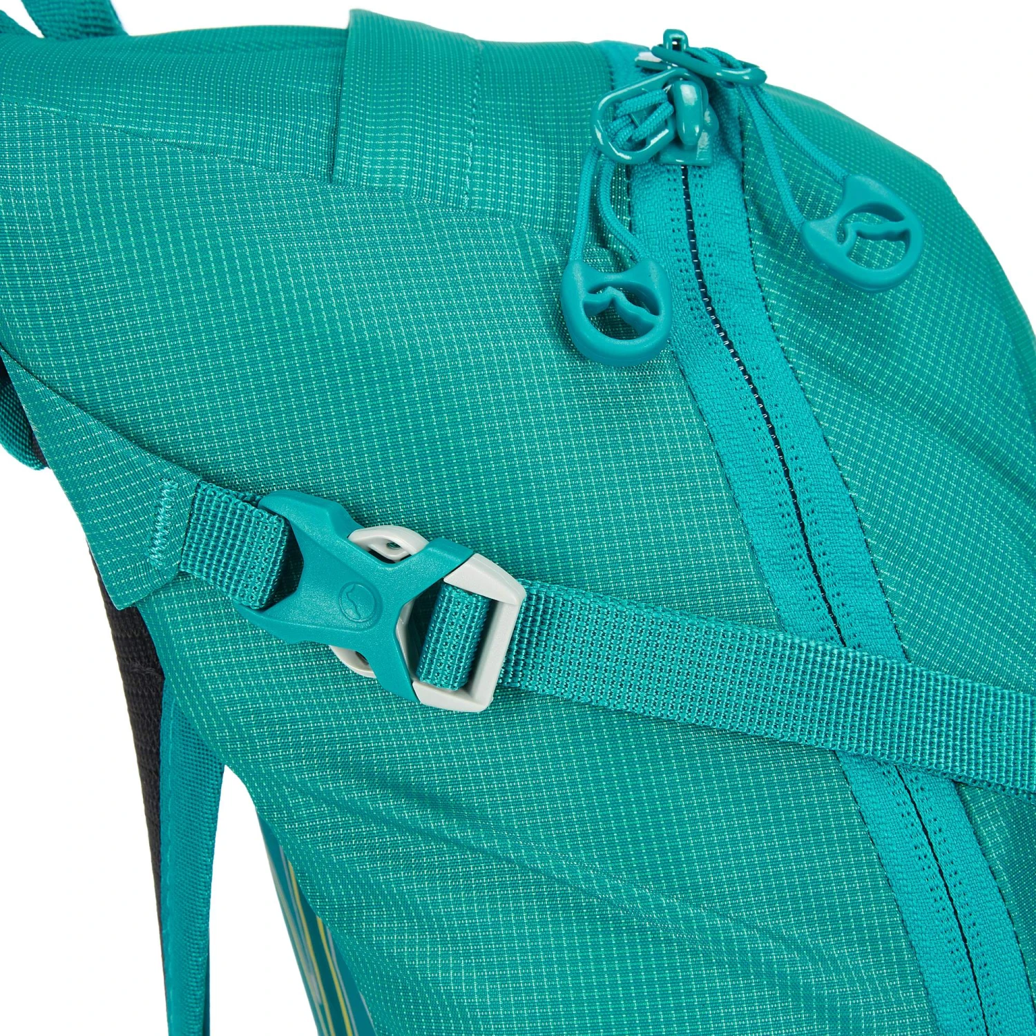 Lowe Alpine AIRZONE ACTIVE 18 Unisex - Tagesrucksack 12 Lowe Alpine AIRZONE ACTIVE 18 Unisex - Tagesrucksack – Bild 10