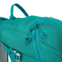 Lowe Alpine AIRZONE ACTIVE 18 Unisex - Tagesrucksack 32 Lowe Alpine AIRZONE ACTIVE 18 Unisex - Tagesrucksack -Outdoor Produkten Geschäft 5637832945 v airzone active 18 lowe alpine 24