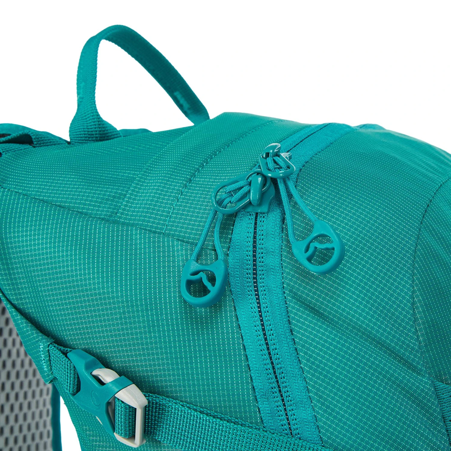 Lowe Alpine AIRZONE ACTIVE 18 Unisex - Tagesrucksack 13 Lowe Alpine AIRZONE ACTIVE 18 Unisex - Tagesrucksack – Bild 11