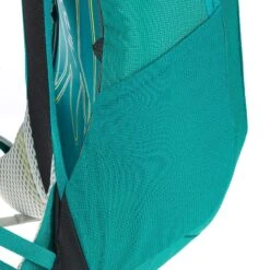 Lowe Alpine AIRZONE ACTIVE 18 Unisex - Tagesrucksack 33 Lowe Alpine AIRZONE ACTIVE 18 Unisex - Tagesrucksack -Outdoor Produkten Geschäft 5637832945 w airzone active 18 lowe alpine 24