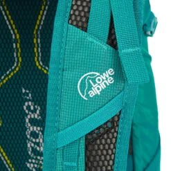 Lowe Alpine AIRZONE ACTIVE 18 Unisex - Tagesrucksack 34 Lowe Alpine AIRZONE ACTIVE 18 Unisex - Tagesrucksack -Outdoor Produkten Geschäft 5637832945 x airzone active 18 lowe alpine 24