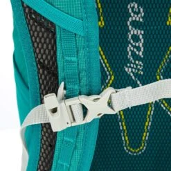 Lowe Alpine AIRZONE ACTIVE 18 Unisex - Tagesrucksack 35 Lowe Alpine AIRZONE ACTIVE 18 Unisex - Tagesrucksack -Outdoor Produkten Geschäft 5637832945 y airzone active 18 lowe alpine 24