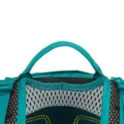 Lowe Alpine AIRZONE ACTIVE 18 Unisex - Tagesrucksack 36 Lowe Alpine AIRZONE ACTIVE 18 Unisex - Tagesrucksack -Outdoor Produkten Geschäft 5637832945 z airzone active 18 lowe alpine 24