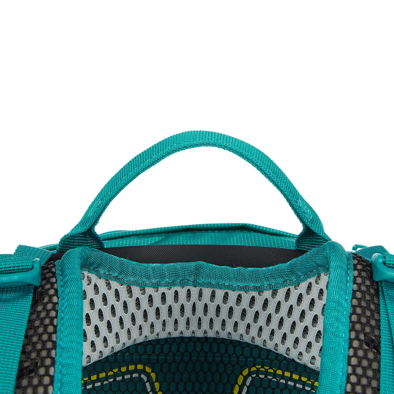 Lowe Alpine AIRZONE ACTIVE 18 Unisex - Tagesrucksack 17 Lowe Alpine AIRZONE ACTIVE 18 Unisex - Tagesrucksack – Bild 15