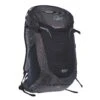 Lowe Alpine AIRZONE SPIRIT 25 Herren - Tagesrucksack 2 Lowe Alpine AIRZONE SPIRIT 25 Herren - Tagesrucksack -Outdoor Produkten Geschäft 5637832949 h airzone spirit 25 lowe alpine 24