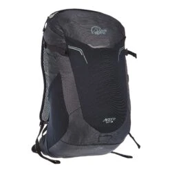 Lowe Alpine AIRZONE SPIRIT 25 Herren - Tagesrucksack