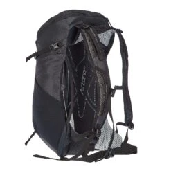 Lowe Alpine AIRZONE SPIRIT 25 Herren - Tagesrucksack -Outdoor Produkten Geschäft 5637832949 k airzone spirit 25 lowe alpine 24