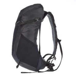 Lowe Alpine AIRZONE SPIRIT 25 Herren - Tagesrucksack -Outdoor Produkten Geschäft 5637832949 l airzone spirit 25 lowe alpine 24