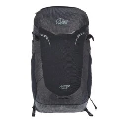 Lowe Alpine AIRZONE SPIRIT 25 Herren - Tagesrucksack -Outdoor Produkten Geschäft 5637832949 m airzone spirit 25 lowe alpine 24
