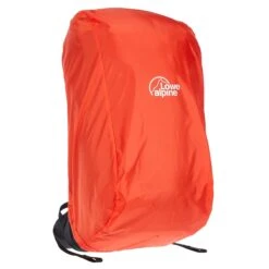 Lowe Alpine AIRZONE SPIRIT 25 Herren - Tagesrucksack -Outdoor Produkten Geschäft 5637832949 n airzone spirit 25 lowe alpine 24