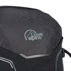 Lowe Alpine AIRZONE SPIRIT 25 Herren - Tagesrucksack -Outdoor Produkten Geschäft 5637832949 o airzone spirit 25 lowe alpine 24