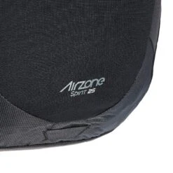 Lowe Alpine AIRZONE SPIRIT 25 Herren - Tagesrucksack -Outdoor Produkten Geschäft 5637832949 p airzone spirit 25 lowe alpine 24