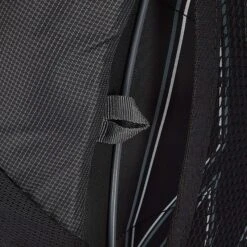 Lowe Alpine AIRZONE SPIRIT 25 Herren - Tagesrucksack -Outdoor Produkten Geschäft 5637832949 t airzone spirit 25 lowe alpine 24