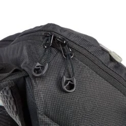 Lowe Alpine AIRZONE SPIRIT 25 Herren - Tagesrucksack -Outdoor Produkten Geschäft 5637832949 x airzone spirit 25 lowe alpine 24