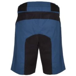 Loeffler M BIKE SHORTS EVO CSL Herren - Radshorts -Outdoor Produkten Geschäft 5637834082 c m bike shorts evo csl loeffler 24