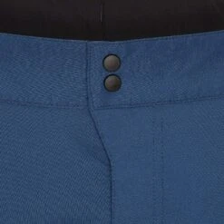 Loeffler M BIKE SHORTS EVO CSL Herren - Radshorts -Outdoor Produkten Geschäft 5637834082 d m bike shorts evo csl loeffler 24