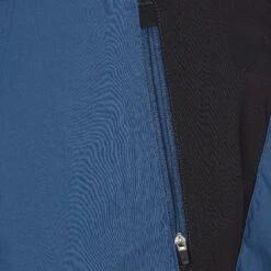 Loeffler M BIKE SHORTS EVO CSL Herren - Radshorts -Outdoor Produkten Geschäft 5637834082 e m bike shorts evo csl loeffler 24