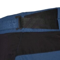 Loeffler M BIKE SHORTS EVO CSL Herren - Radshorts -Outdoor Produkten Geschäft 5637834082 f m bike shorts evo csl loeffler 24