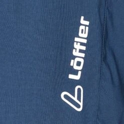 Loeffler M BIKE SHORTS EVO CSL Herren - Radshorts -Outdoor Produkten Geschäft 5637834082 g m bike shorts evo csl loeffler 24