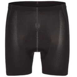 Loeffler M BIKE SHORTS EVO CSL Herren - Radshorts -Outdoor Produkten Geschäft 5637834082 i m bike shorts evo csl loeffler 24