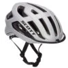 Scott HELMET ARX - Fahrradhelm -Outdoor Produkten Geschäft 5637835047 a helmet arx scott 24