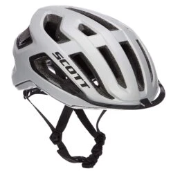 Scott HELMET ARX - Fahrradhelm