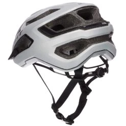 Scott HELMET ARX - Fahrradhelm -Outdoor Produkten Geschäft 5637835047 c helmet arx scott 24